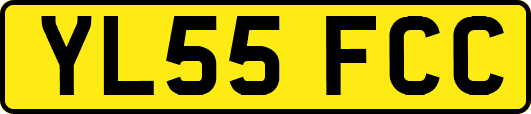 YL55FCC