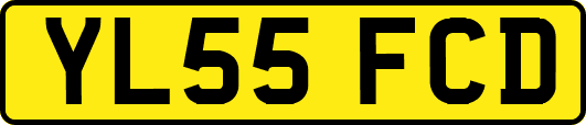 YL55FCD