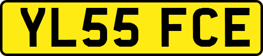 YL55FCE