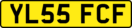 YL55FCF