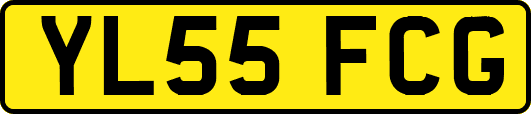 YL55FCG