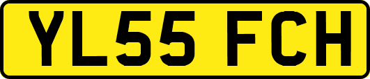 YL55FCH