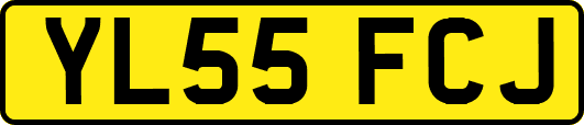 YL55FCJ