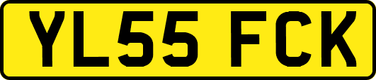 YL55FCK