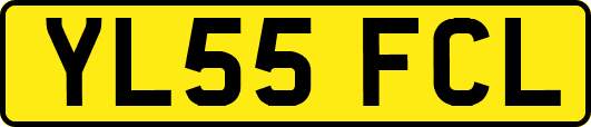 YL55FCL
