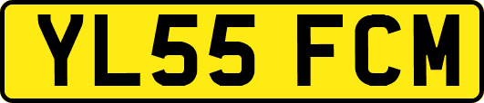 YL55FCM
