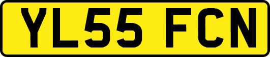 YL55FCN