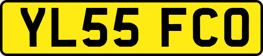 YL55FCO