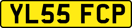 YL55FCP