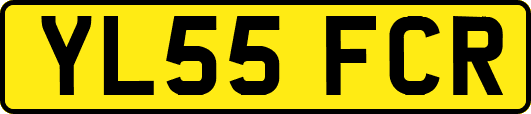 YL55FCR