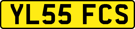 YL55FCS
