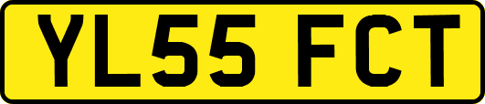 YL55FCT