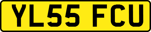 YL55FCU