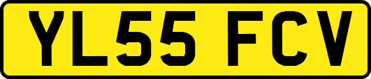 YL55FCV