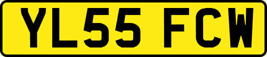YL55FCW
