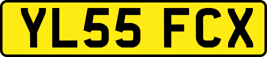 YL55FCX
