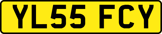 YL55FCY