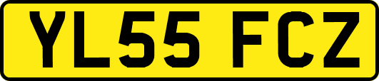 YL55FCZ