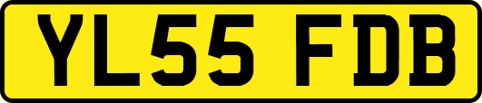 YL55FDB