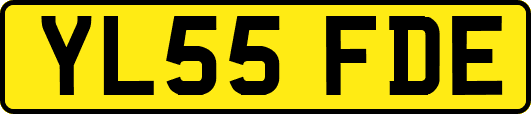YL55FDE