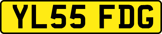 YL55FDG