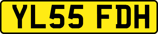 YL55FDH
