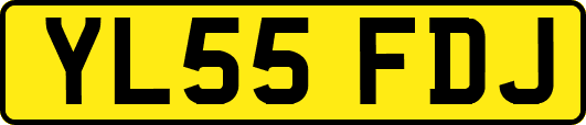 YL55FDJ