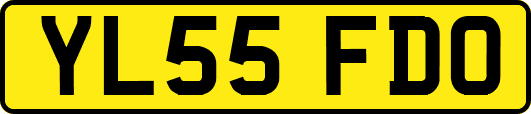YL55FDO