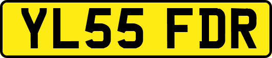 YL55FDR