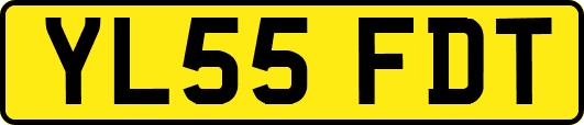 YL55FDT