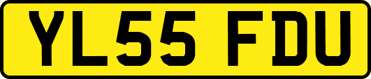 YL55FDU