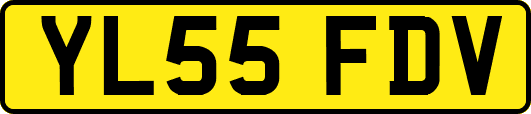 YL55FDV