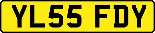 YL55FDY