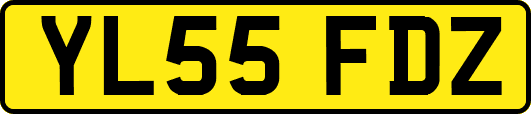 YL55FDZ