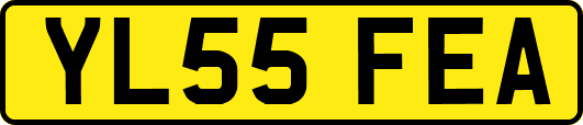 YL55FEA