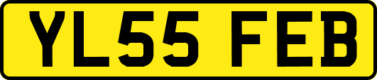 YL55FEB