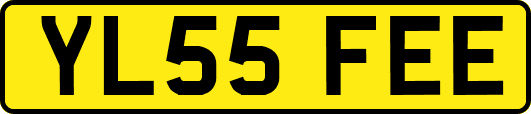 YL55FEE