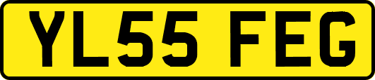 YL55FEG