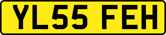 YL55FEH