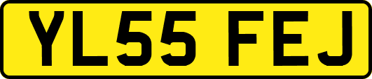 YL55FEJ