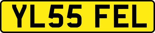YL55FEL