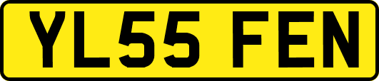 YL55FEN