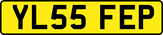 YL55FEP