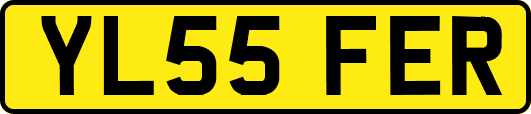 YL55FER