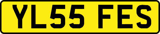 YL55FES
