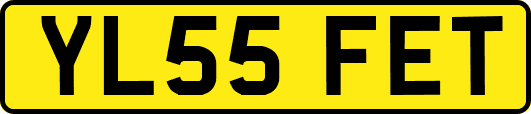 YL55FET