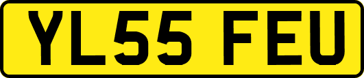 YL55FEU