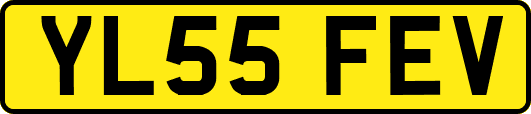 YL55FEV