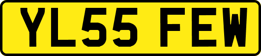 YL55FEW