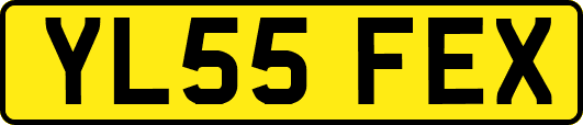 YL55FEX